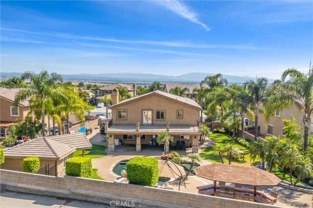 7773 La Cresta Street, Highland, CA 92346