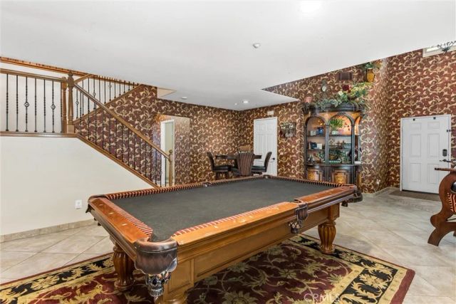 7773 La Cresta Street, Highland, CA 92346