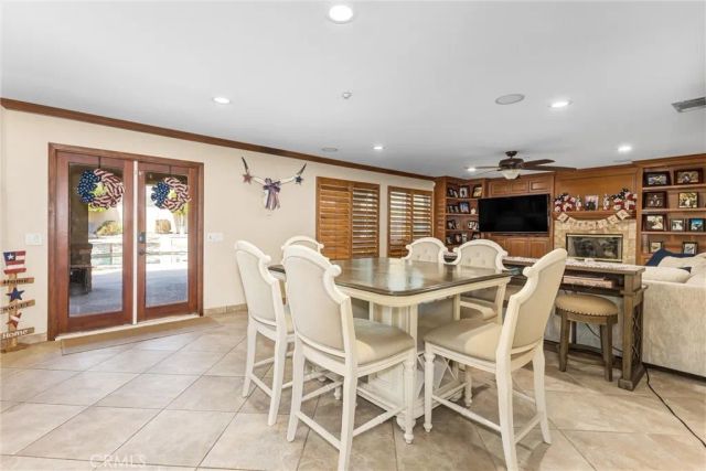 7773 La Cresta Street, Highland, CA 92346
