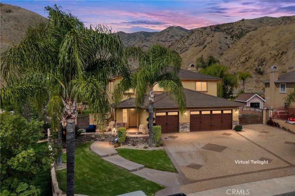 7773 La Cresta Street, Highland, CA 92346