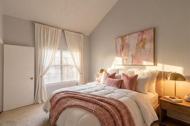 11120 Stratford Drive 429, Oklahoma City, OK 73120