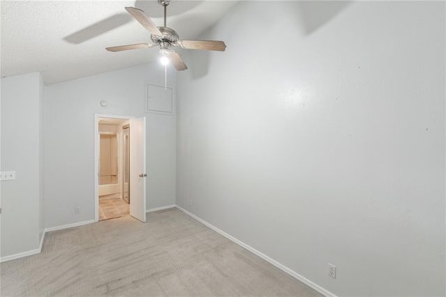 11120 Stratford Drive 429, Oklahoma City, OK 73120