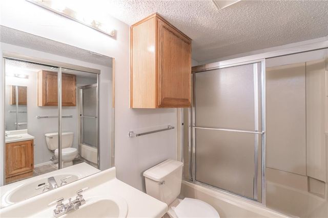 11120 Stratford Drive 429, Oklahoma City, OK 73120