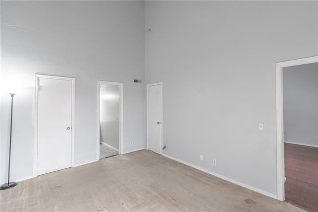 11120 Stratford Drive 429, Oklahoma City, OK 73120