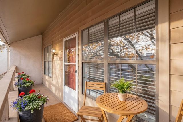 11120 Stratford Drive 429, Oklahoma City, OK 73120