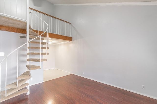 11120 Stratford Drive 429, Oklahoma City, OK 73120