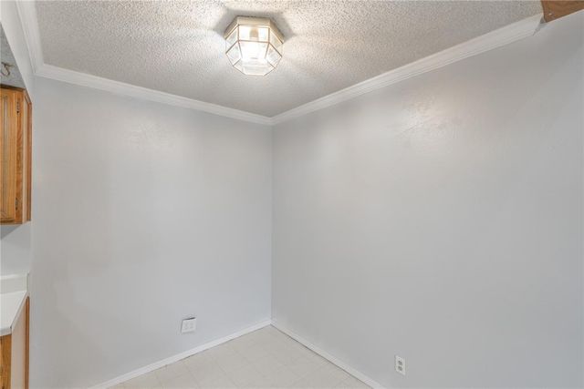 11120 Stratford Drive 429, Oklahoma City, OK 73120