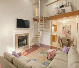 11120 Stratford Drive 429, Oklahoma City, OK 73120