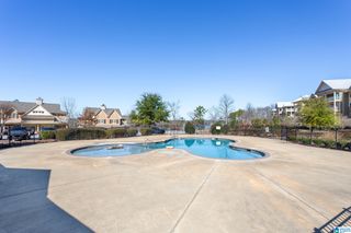 475 River Forest Ln Ste 3220, Talladega, AL 35160