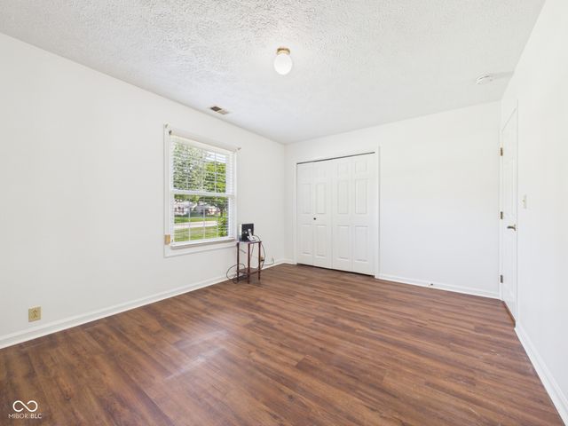 4406 Dartmouth Drive, Anderson, IN 46013