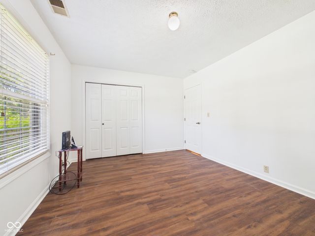 4406 Dartmouth Drive, Anderson, IN 46013