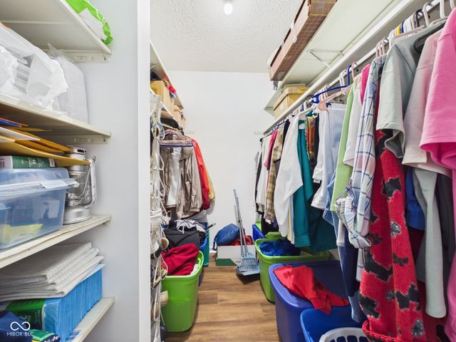 4406 Dartmouth Drive, Anderson, IN 46013