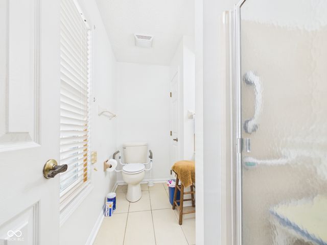 4406 Dartmouth Drive, Anderson, IN 46013