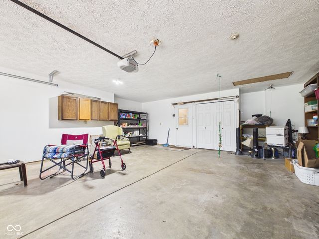 4406 Dartmouth Drive, Anderson, IN 46013