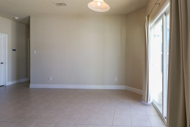 9160 Cranston Court, Providence Village, TX 76227