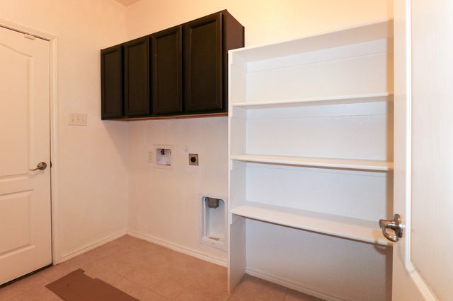 9160 Cranston Court, Providence Village, TX 76227