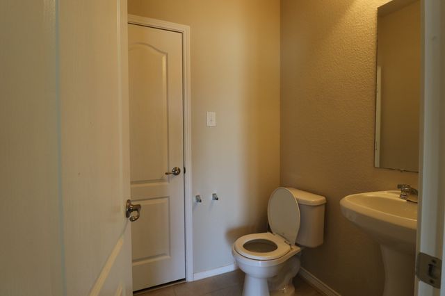 9160 Cranston Court, Providence Village, TX 76227