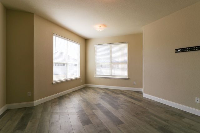 9160 Cranston Court, Providence Village, TX 76227