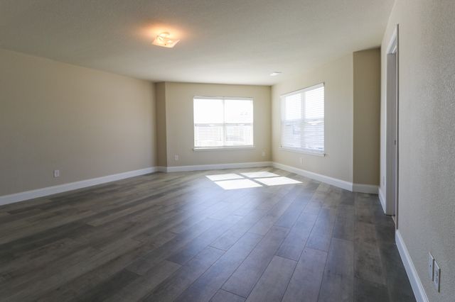 9160 Cranston Court, Providence Village, TX 76227