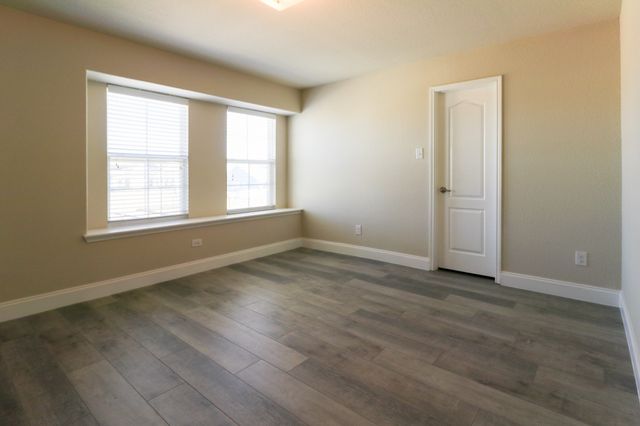 9160 Cranston Court, Providence Village, TX 76227