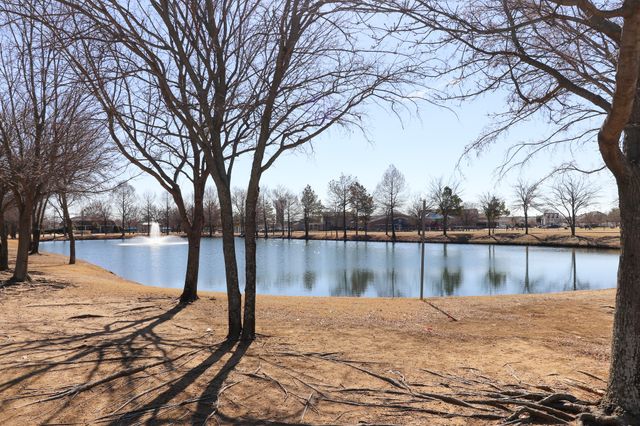 9160 Cranston Court, Providence Village, TX 76227