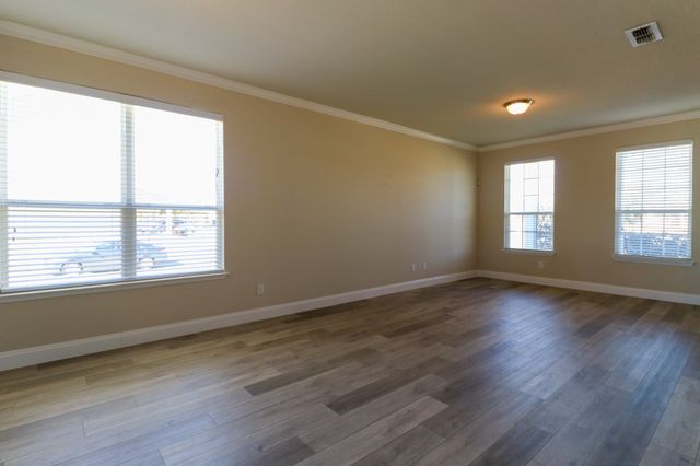 9160 Cranston Court, Providence Village, TX 76227