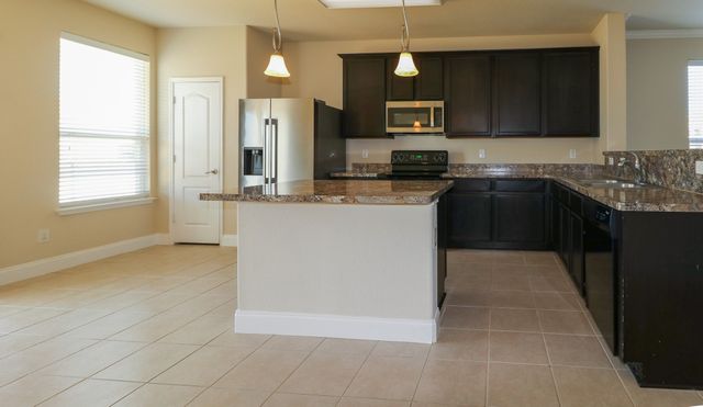 9160 Cranston Court, Providence Village, TX 76227