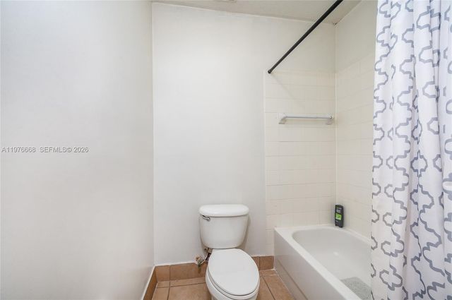 1212 NE 32nd Ter, Homestead, FL 33033