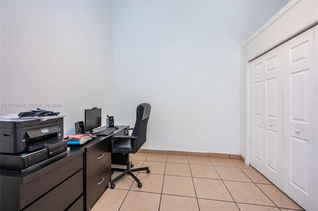 1212 NE 32nd Ter, Homestead, FL 33033