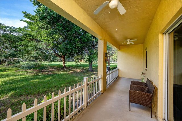 1212 NE 32nd Ter, Homestead, FL 33033