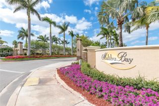 1212 NE 32nd Ter, Homestead, FL 33033