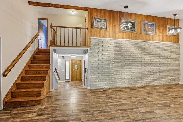 4833 Windsor Prairie Road, Waunakee, WI 53532