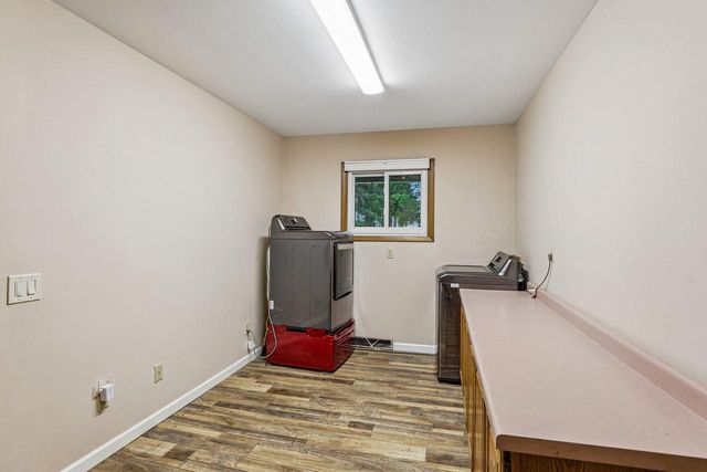 4833 Windsor Prairie Road, Waunakee, WI 53532