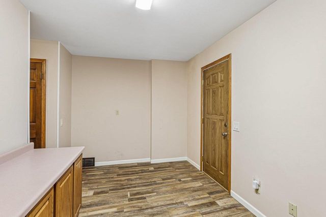 4833 Windsor Prairie Road, Waunakee, WI 53532