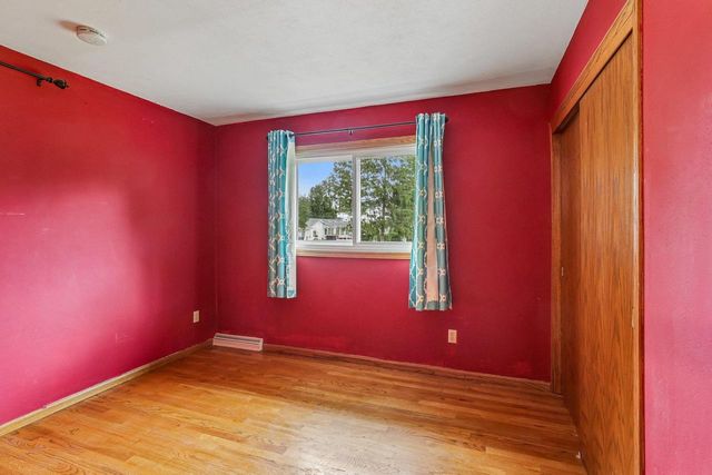 4833 Windsor Prairie Road, Waunakee, WI 53532