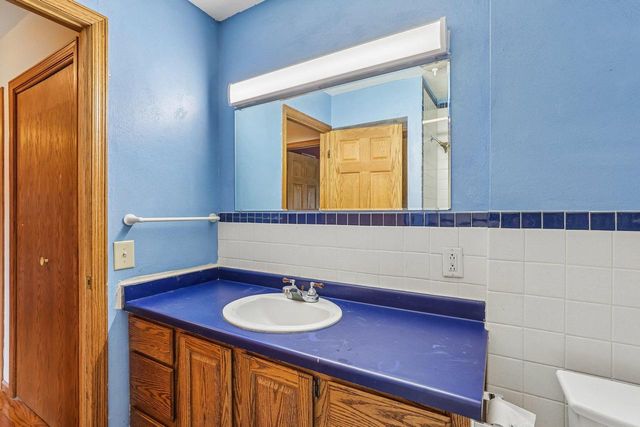 4833 Windsor Prairie Road, Waunakee, WI 53532