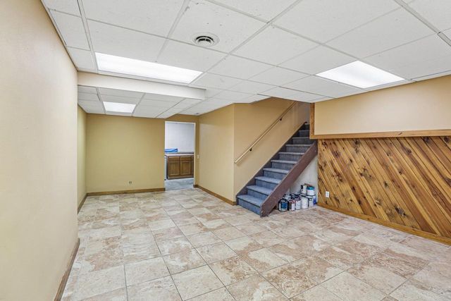 4833 Windsor Prairie Road, Waunakee, WI 53532