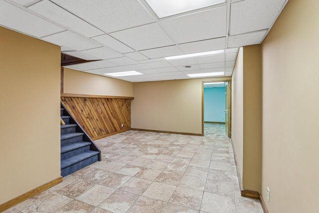 4833 Windsor Prairie Road, Waunakee, WI 53532