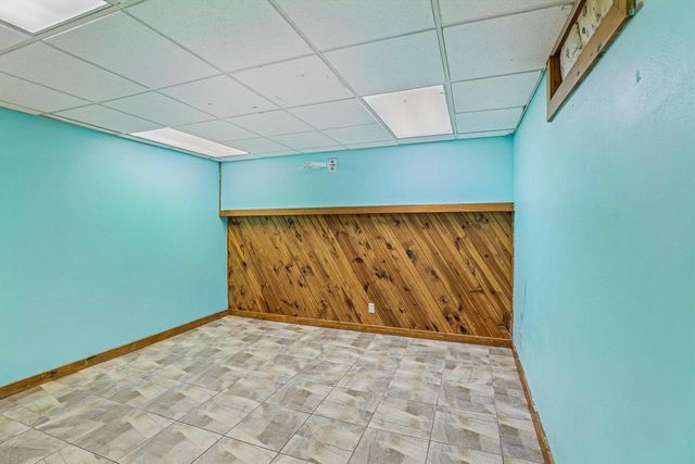 4833 Windsor Prairie Road, Waunakee, WI 53532