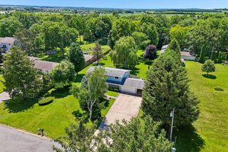 4833 Windsor Prairie Road, Waunakee, WI 53532