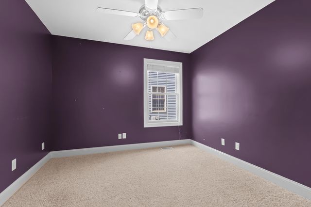 2547 Holiday House Road, Shoreham Vllg, MI 49085