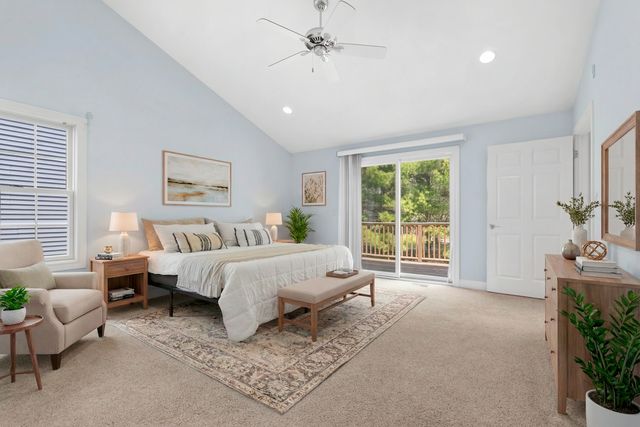 2547 Holiday House Road, Shoreham Vllg, MI 49085