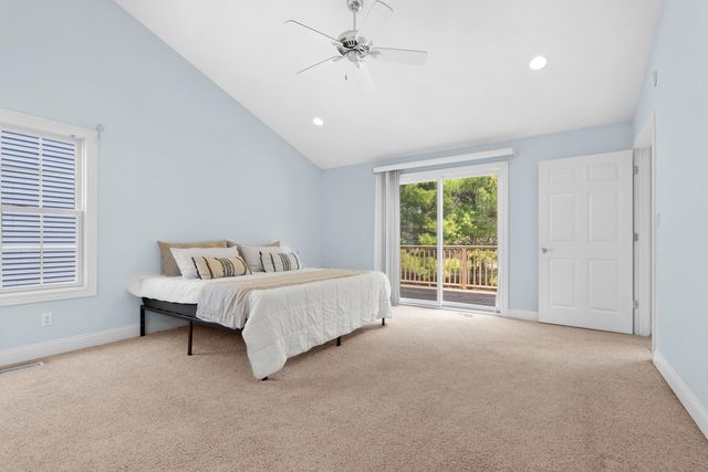 2547 Holiday House Road, Shoreham Vllg, MI 49085