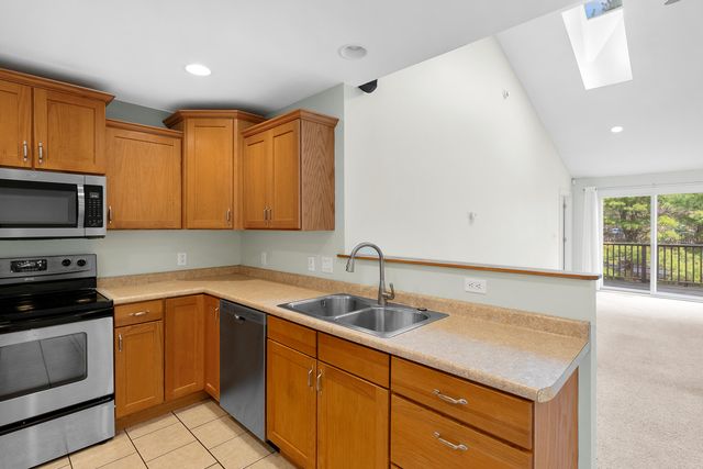 2547 Holiday House Road, Shoreham Vllg, MI 49085