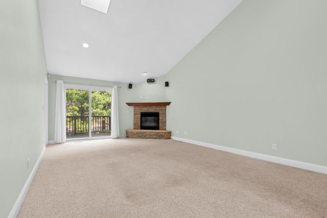 2547 Holiday House Road, Shoreham Vllg, MI 49085