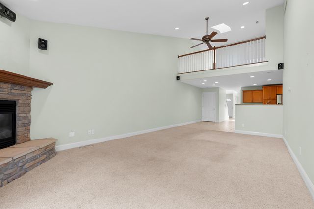 2547 Holiday House Road, Shoreham Vllg, MI 49085