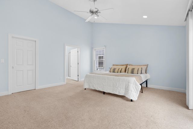 2547 Holiday House Road, Shoreham Vllg, MI 49085