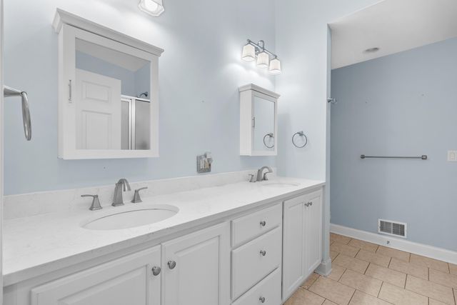 2547 Holiday House Road, Shoreham Vllg, MI 49085