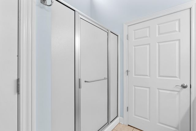 2547 Holiday House Road, Shoreham Vllg, MI 49085