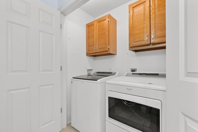 2547 Holiday House Road, Shoreham Vllg, MI 49085